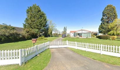 Dumont Delphine, Coiffeur à Domicile à Commentry