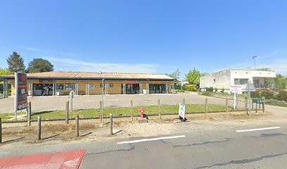 Anastasia, Salon de Coiffure à Savignac