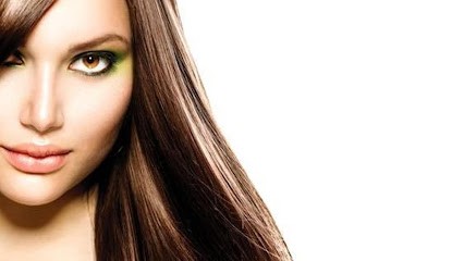 COIFF'EMOI, Salon de Coiffure à Saint-Vincent-de-Tyrosse