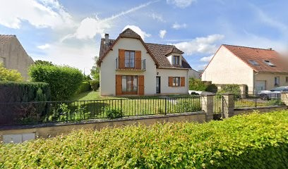 Pns.barber, Coiffeur à Domicile à Champigny