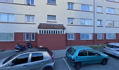 JEE 'S' HAIR, Coiffeur à Domicile à Sanary-sur-Mer