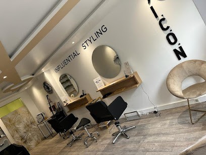 MSC COIFFURE, Salon de Coiffure à Gretz-Armainvilliers