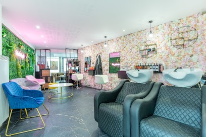 Barber Shop, Salon de Coiffure au Loroux-Bottereau