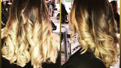 Mani'Fyke, Salon de Coiffure à Sainte-Geneviève-des-Bois