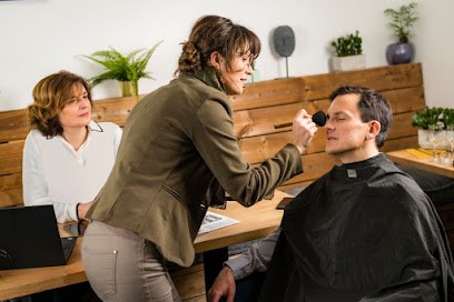 coiffeur a domicile Le Boulou - Sindy Elegance - coiffeur mariage - conseil en image - cours d'auto-maquillage, Coiffeur à Domicile au Boulou