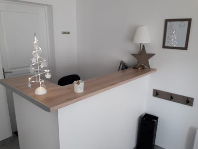 Artémis, Salon de Coiffure à Sampigny