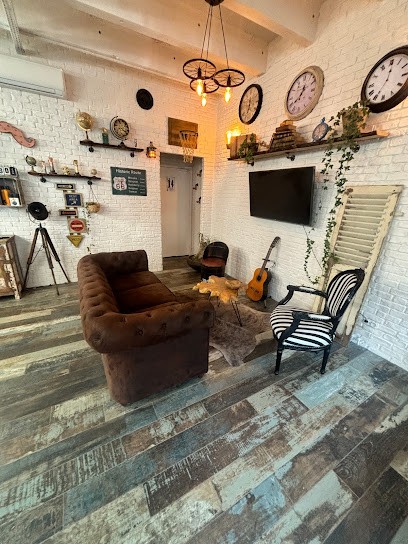 Dem's Coiffure, Salon de Coiffure à Thionville