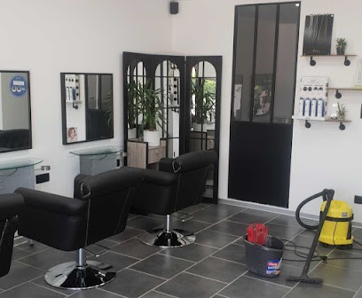 ml'o creation coiffure, Salon de Coiffure à Mont-Bonvillers