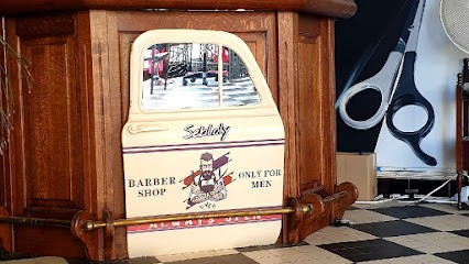 Sebloly, Salon de Coiffure à Villeneuve-de-Marsan