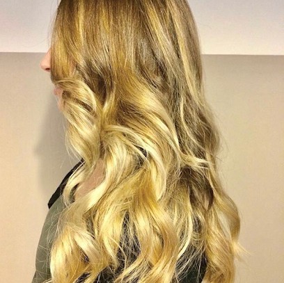 Atelier coiffure : les salons Femmes Addicts, Salon de Coiffure à Tourcoing