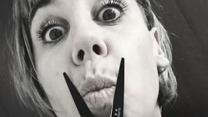 Ton Salon De ... Coiffure, Salon de Coiffure à Plomeur