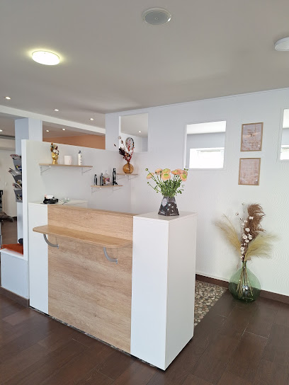 Les Secrets De Marie Salon De Coiffure Coiffeur à Flavigny-sur-Moselle