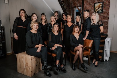 Votre Salon - Coiffeur Montendre, Salon de Coiffure à Montendre