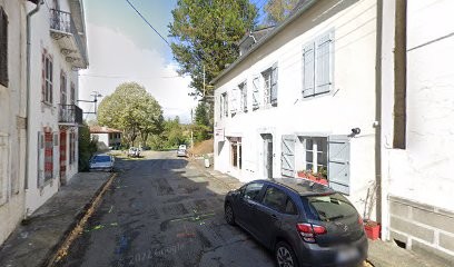 Coiffure Paulette, Salon de Coiffure à Oloron-Sainte-Marie