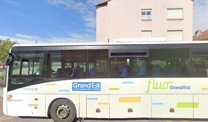 Lili Coiffure, Coiffeur à Domicile à Faulquemont