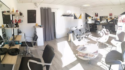 Le Salon - Coiffeur Languidic, Salon de Coiffure à Languidic