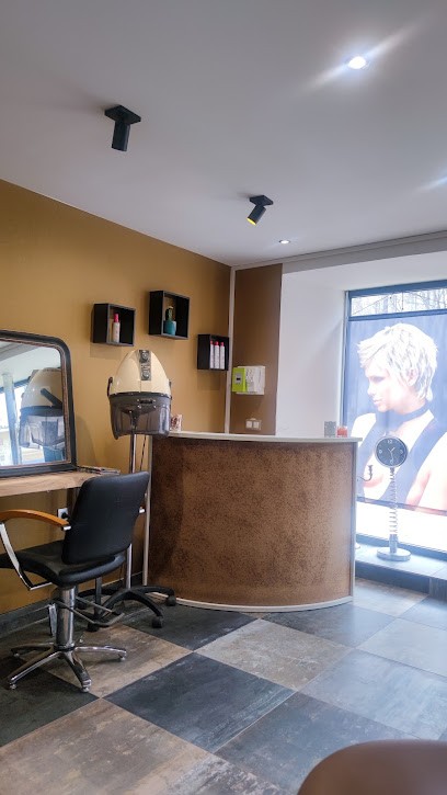 Thoran'e Coiffure, Salon de Coiffure à Annonay