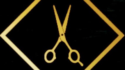 Atmosp'Hair Coiffure Chez Charlotte, Salon de Coiffure à Firminy