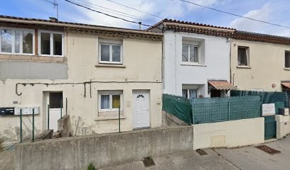 L'R détente, Coiffeur à Domicile à Rousson