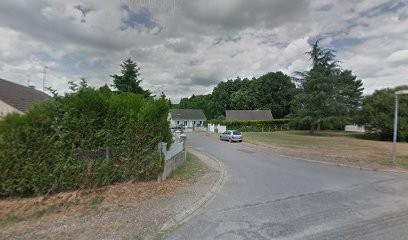 Epi Tete, Coiffeur à Domicile à Croth