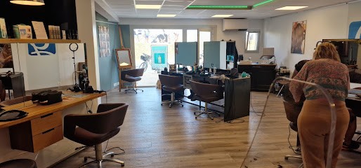 Ghislain Coiffeur, Salon de Coiffure à Saint Martin De Re