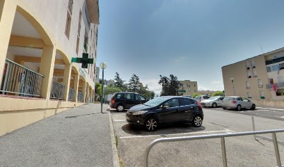 Tif Alyn Coiffure, Salon de Coiffure à Carros