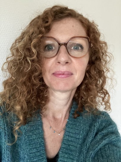 Aline.D coiffure à domicile/Caluire, Coiffeur à Domicile à Caluire-et-Cuire