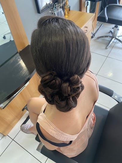 Alliance Coiffure, Salon de Coiffure à Margaux-Cantenac