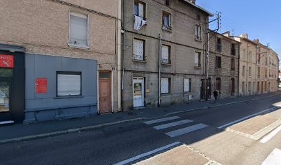 L'atelier De Sophie, Salon de Coiffure à Firminy