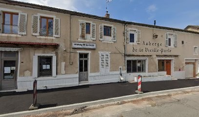 La Belle Vie créations, Salon de Coiffure à Montaiguët-en-Forez