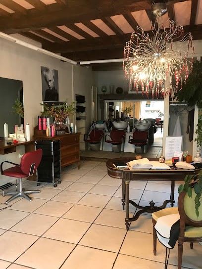 Claire coiffure, Salon de Coiffure à Langeac