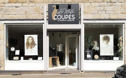 Le Mille Coupes, Salon de Coiffure à Saint-Chamond
