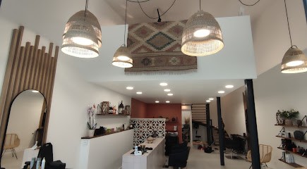 Jean Vallon Jacou, Salon de Coiffure à Jacou