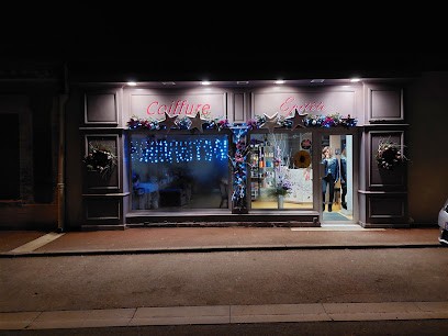 Epi Tete, Salon de Coiffure à Estissac