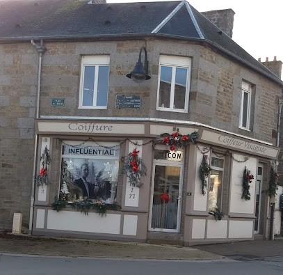 Coiffure Visagiste, Salon de Coiffure à Tinchebray-Bocage