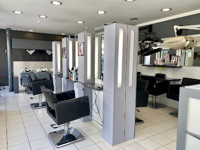 Céline Création Coiffure, Salon de Coiffure à Vernon