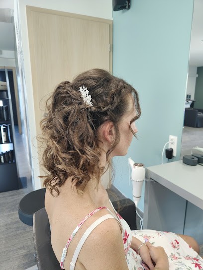 LC COIFFER, Salon de Coiffure à Pont-à-Mousson