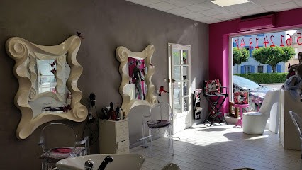 Empreinte Coiffeur Createur, Salon de Coiffure à Revel