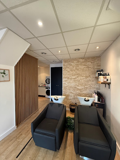 L'atelier Technik Coiffeur à Tours