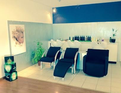 Instant Coiffure By Mélanie, Salon de Coiffure à Saleilles