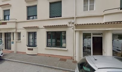 Salon Hair, Salon de Coiffure à Anglet