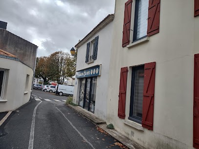 LE SALON D’OLIVIER, Salon de Coiffure à Orée d'Anjou