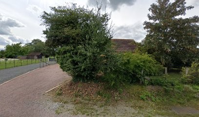 Desandes Florence, Coiffeur à Domicile à Saint-Corneille