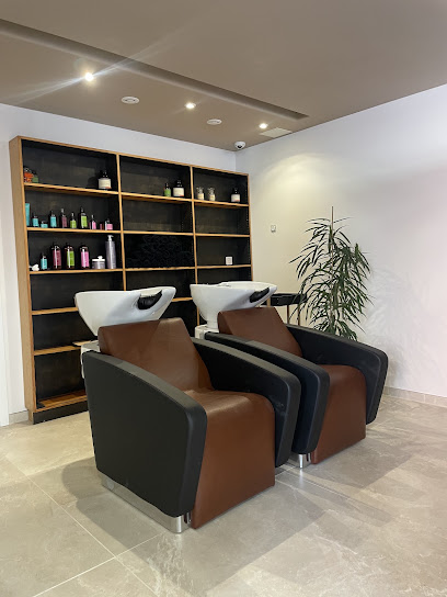 Serge Comtesse Marlenheim Coiffeur à Marlenheim