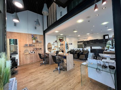 Styles et Sens - Angers - Coiffure & Esthétique, Salon de Coiffure à Angers