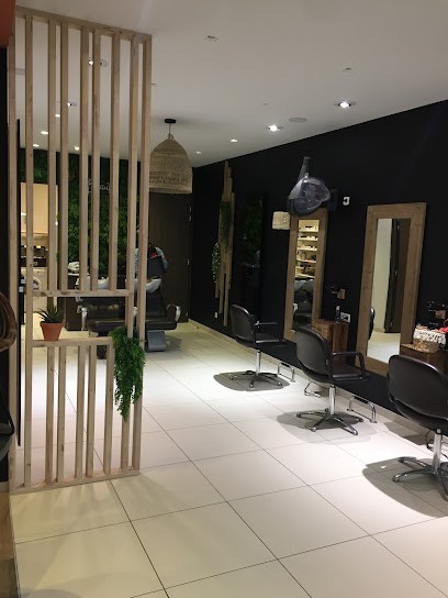 Beauty By Audrey, Salon de Coiffure à Étreillers