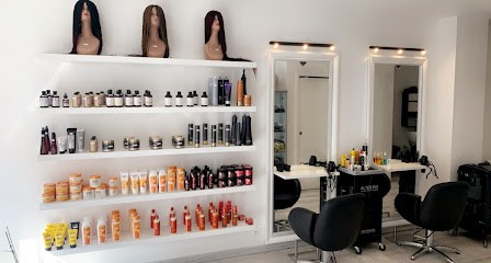 Hair Tendance Et Beauté Chez Philo, Salon de Coiffure à Metz