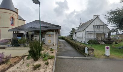 Flocoiffure, Coiffeur à Domicile à Tréveneuc