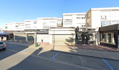 MKM Coiffure Ozoir, Salon de Coiffure à Ozoir-la-Ferrière