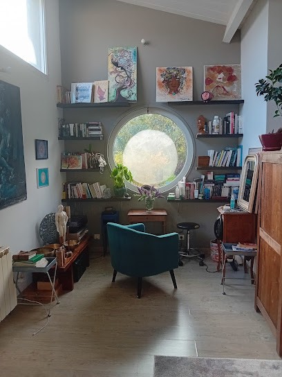 Mercier Céline, Salon de Coiffure à Pont-Audemer